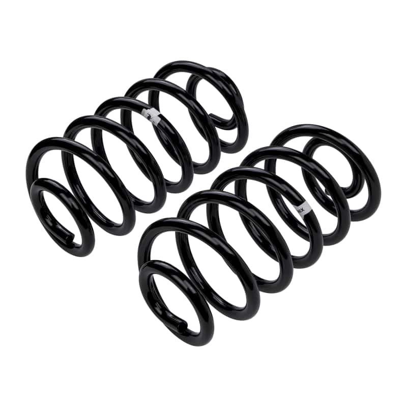 Old Man Emu — ARB / OME Coil Spring Rear Jeep TJ - view 2