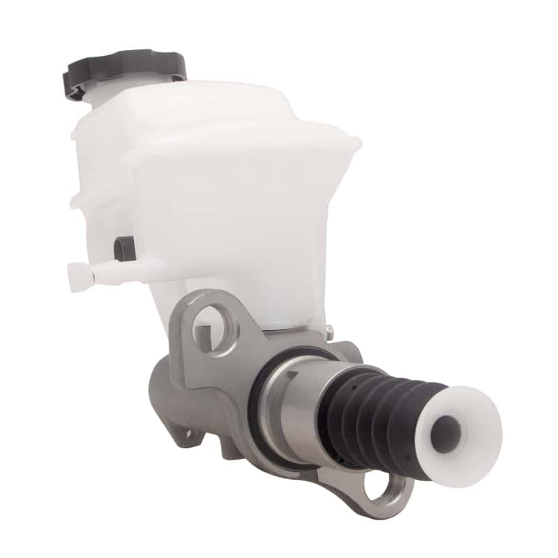 DFC — DFC 10-16 Cadillac SRX Brake Master Cylinder
DFC Brake Master Cyl - view 1