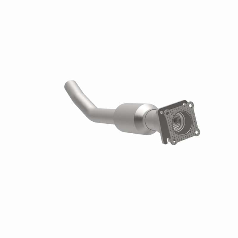 Magnaflow — MagnaFlow Conv DF 2000-2002 Dodge Neon 2.0L
HM Grade
HM - view 21