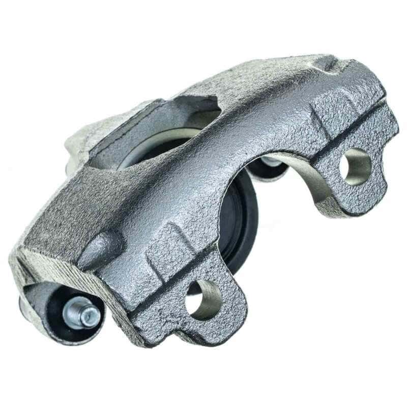 PowerStop — Power Stop 00-07 Chrysler Town & Country Rear Left or Rear Right Autospecialty Caliper w/o Bracket
Caliper - view 6