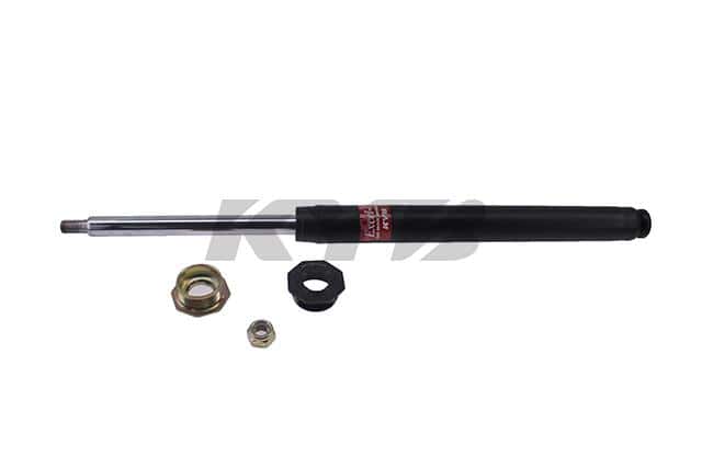 KYB — KYB Shocks & Struts Excel-G Front MAZDA RX-7 1979-80 - view 4