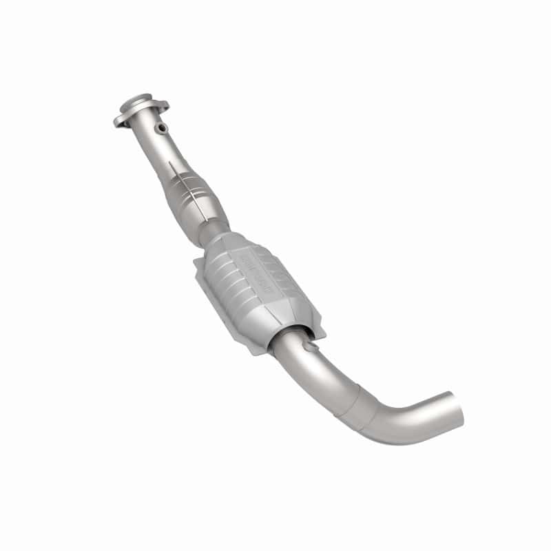 Magnaflow — MagnaFlow Conv DF 97-98 Ford Trucks 4.6L
California - view 15