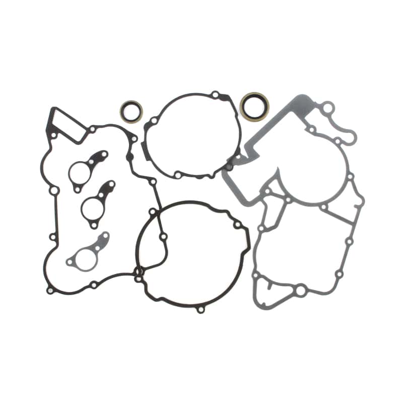 Cometic Gasket — Cometic 98-16 KTM 200 SX Bottom End Gasket Kit
Bottom End Kit - view 1