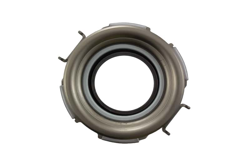 ACT — ACT 1994 Subaru Impreza Release Bearing - view 1