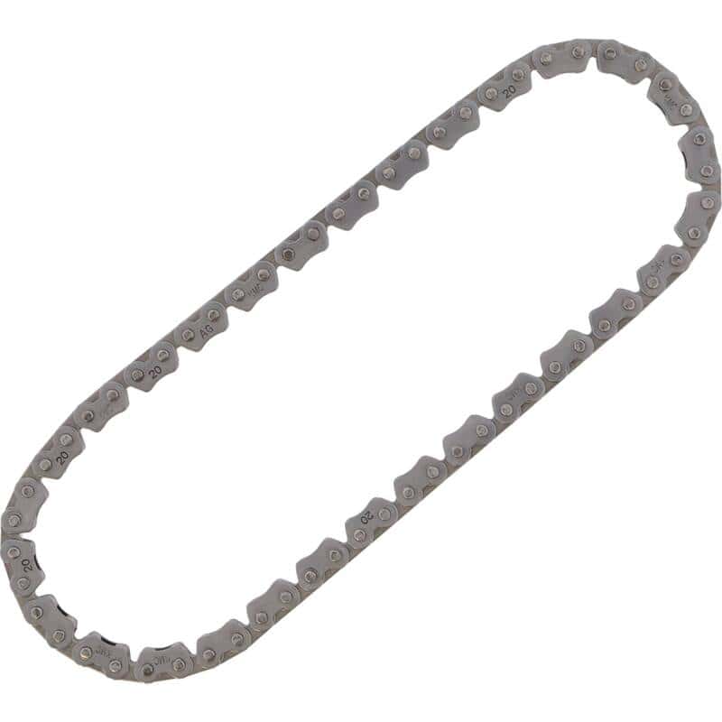 Hot Cams — Hot Cams 15-23 Pioneer 500/09-24 TRX 420 FA Camshaft Chain Silent Kit - view 3