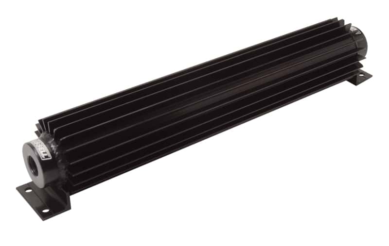 Russell — Russell Performance 15in Heat Sink Transmission Cooler
A/TOilCooler - view 5