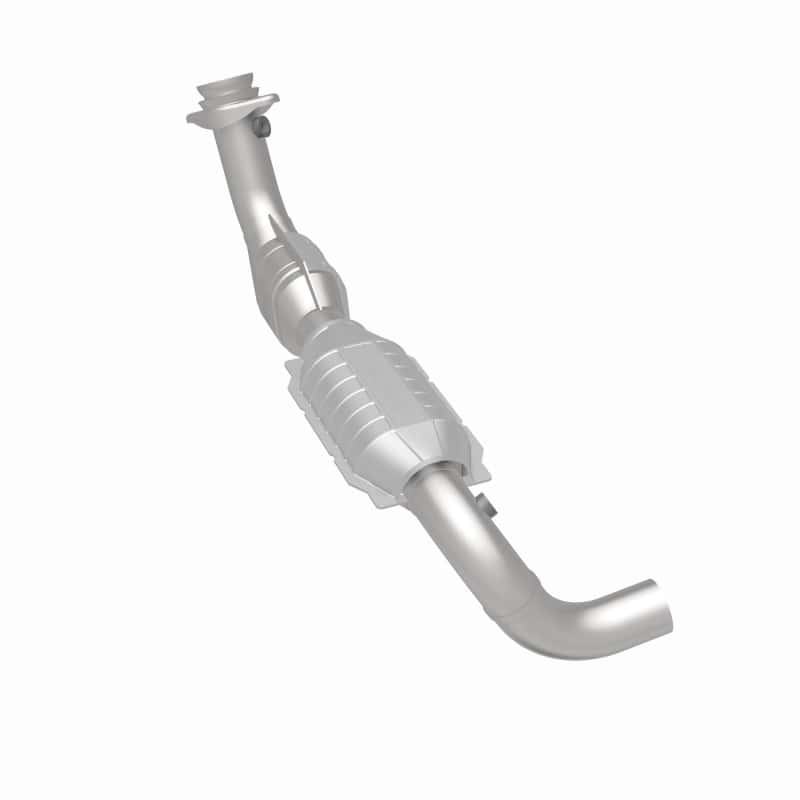 Magnaflow — MagnaFlow Conv DF 99 Ford F-150 4.6L
HM Grade
HM - view 15