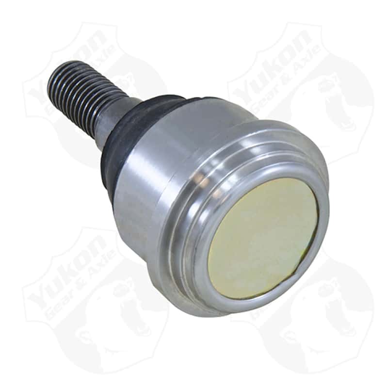 Yukon Gear & Axle — Yukon Gear Upper Ball Joint For Chrysler 9.25in Front
Ball Joint - view 2