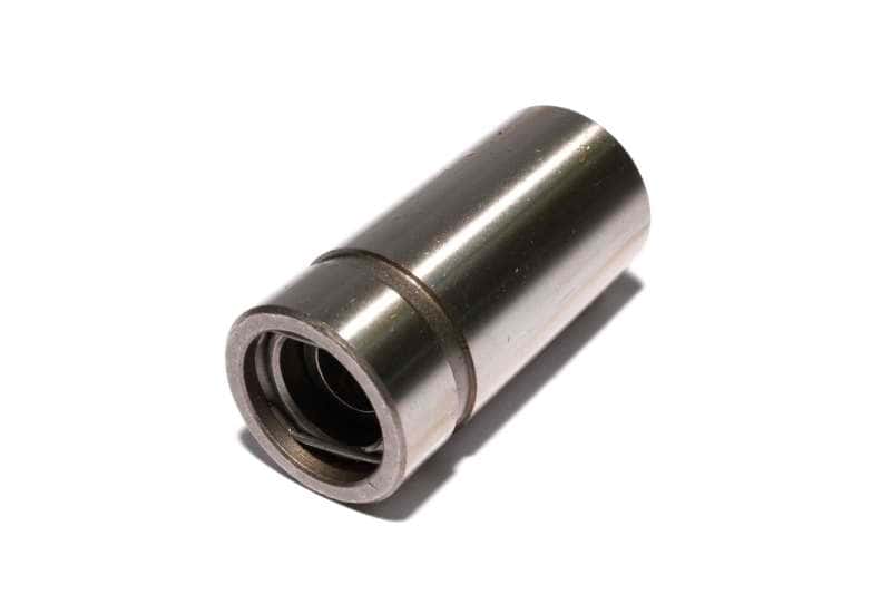 COMP Cams — COMP Cams Hydraulic Lifter CRB 58-67 - view 1