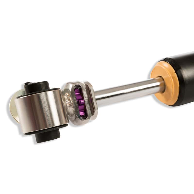 KW — KW Coilover Kit V3 Mercedes-Benz Metris (W447) 2WD
Coilover Kit - view 9