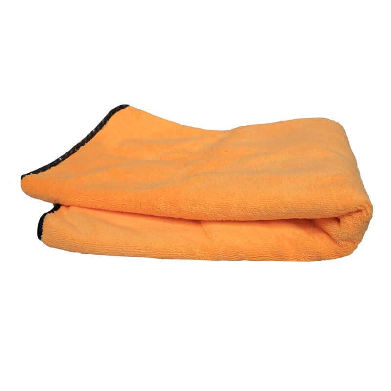 Chemical Guys — Chemical Guys Miracle Dryer Microfiber Towel - 36in x 25in - view 3