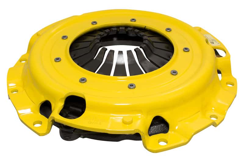 ACT — ACT 2005 Chevrolet Cobalt P/PL Heavy Duty Clutch Pressure Plate
Pressure Plate - view 2