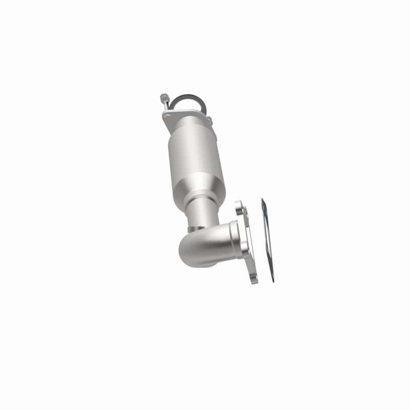 Magnaflow — Magnaflow 10-11 Cadillac CTS 3.0L Direct Fit Converter
California - view 22