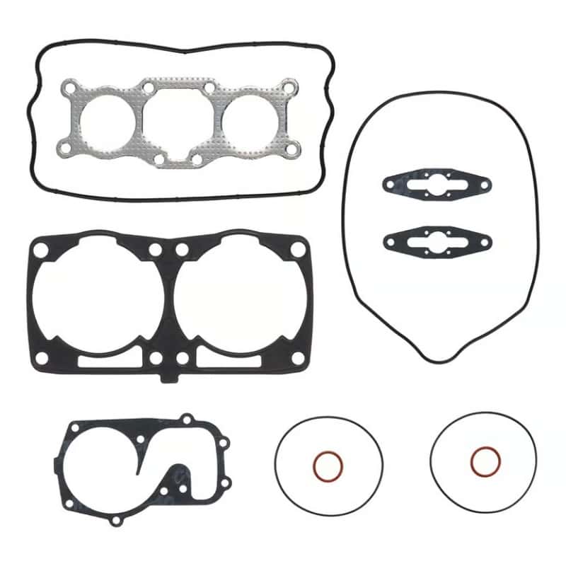 Wiseco — Wiseco 13-16 Polaris 800 RMK Top End Gasket Kit
Gasket Kit - view 2