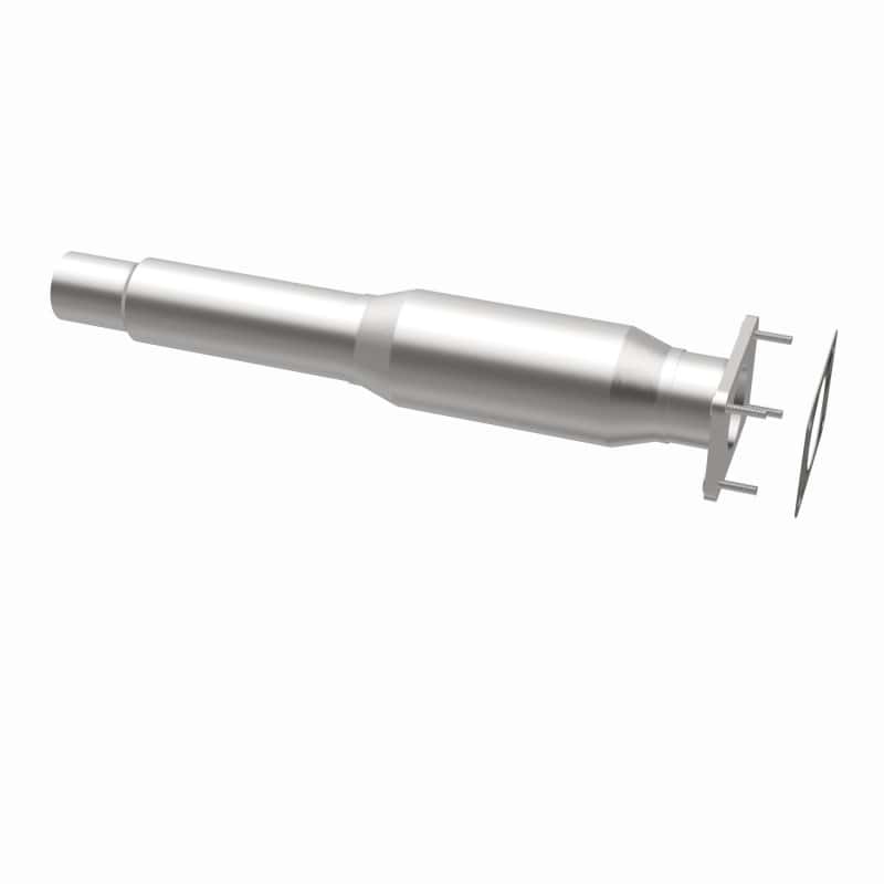 Magnaflow — MagnaFlow Conv DF 97 Buick Riviera 3.8L
HM Grade
HM - view 19