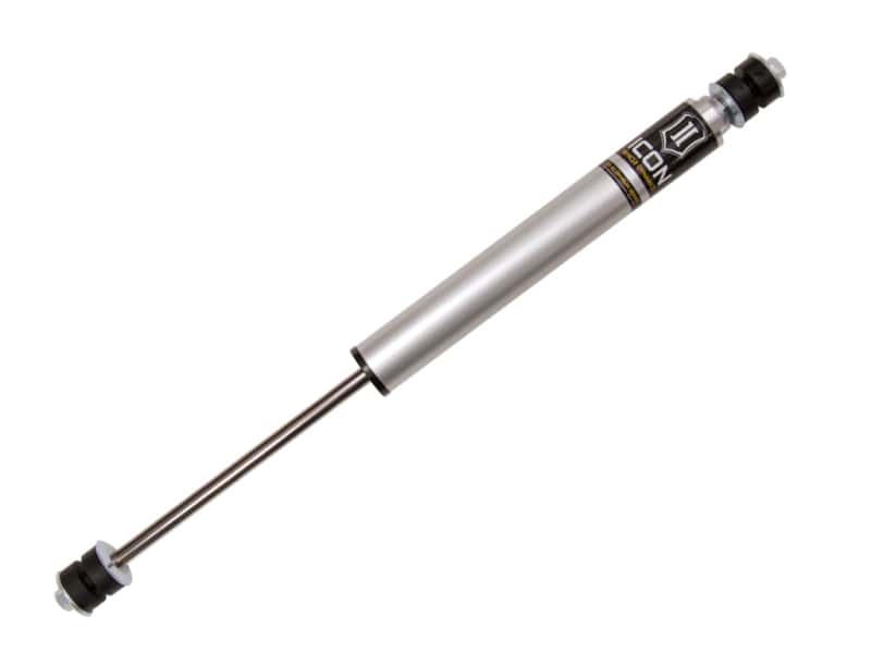 ICON — ICON 91-97 Toyota Land Cruiser 80 0-3in Front 2.0 Series Aluminum Shocks VS IR
FRNT SHOCK ABSORBER - view 1