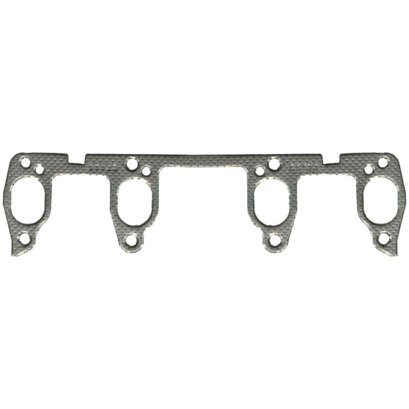 Fel-Pro — Fel-Pro Volkswagen Jetta MS 97196 Exhaust Manifold Gasket Set - view 1