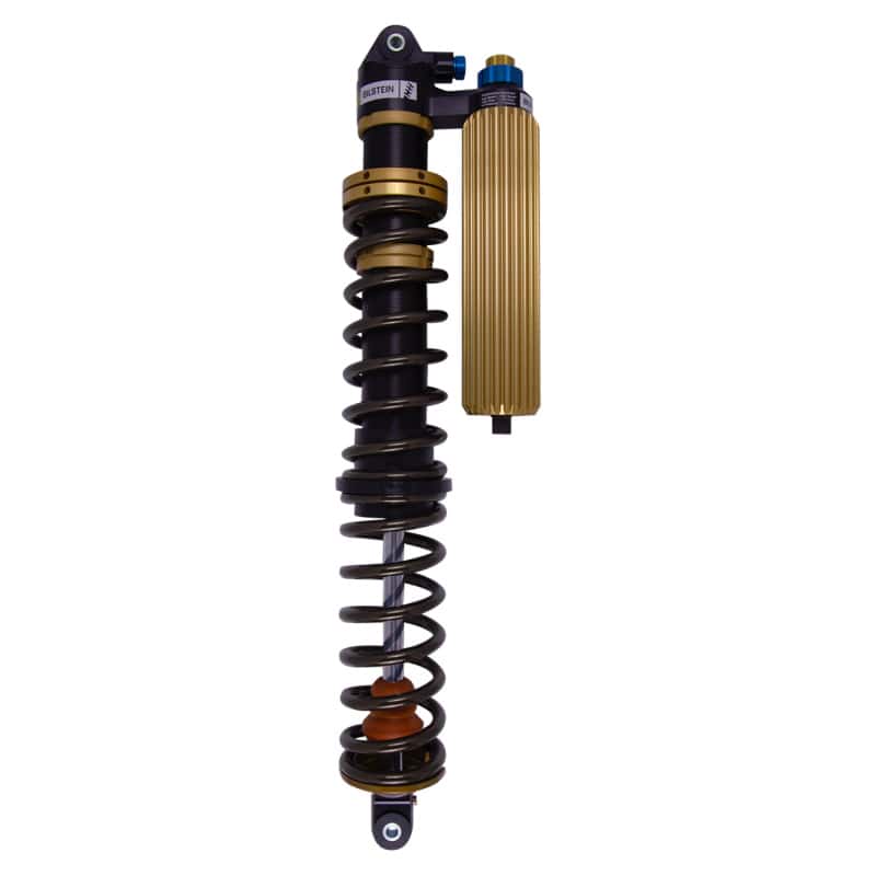 Bilstein — Bilstein 22-24 Can-Am Maverick X3 Max RS Turbo Black Hawk Powersports Shock & Coil Spring Ass. - FL
Front Corner Module - view 5