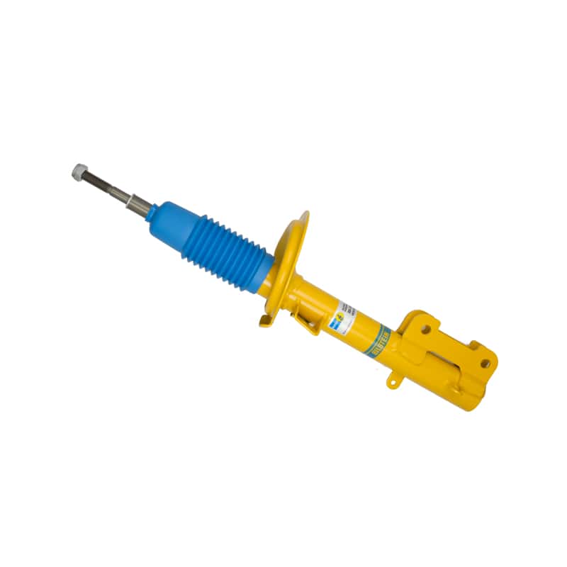 Bilstein — Bilstein B6 05-12 Ford Mustang All Front 36mm Monotube Strut Assembly
Strut - view 3