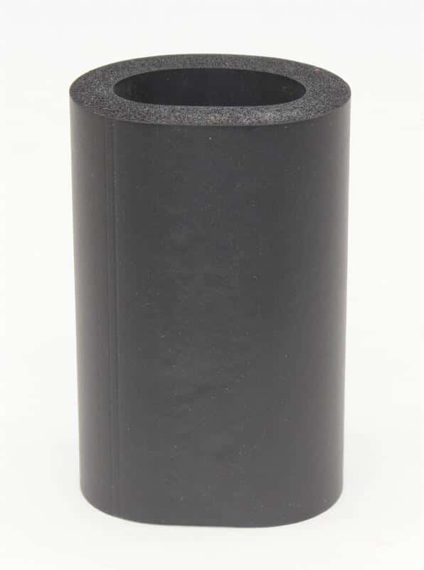Walbro — Walbro Replacement Fuel Pump Sleeve
Sleeve/Foam - view 2
