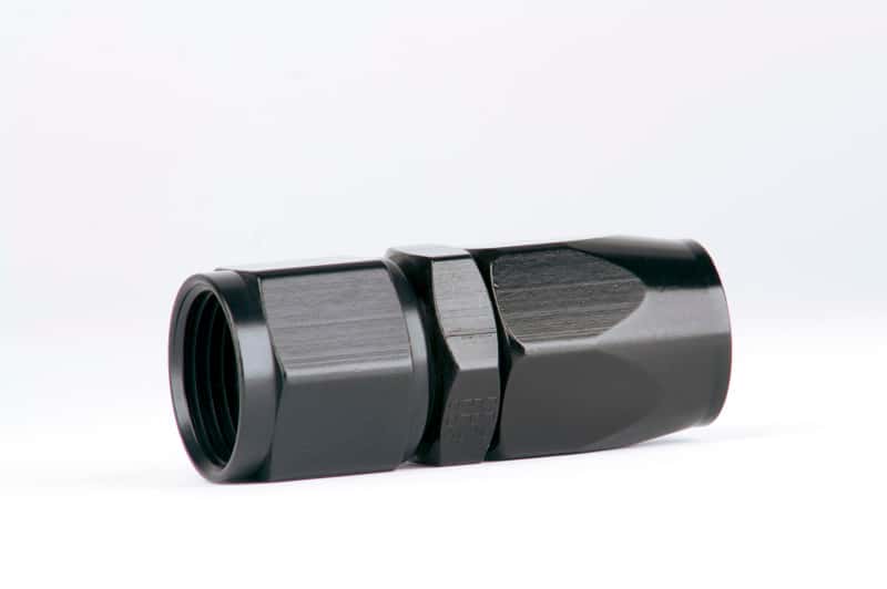 Aeromotive — Aeromotive Hose End - AN-10 - Straight
Hose End - view 3