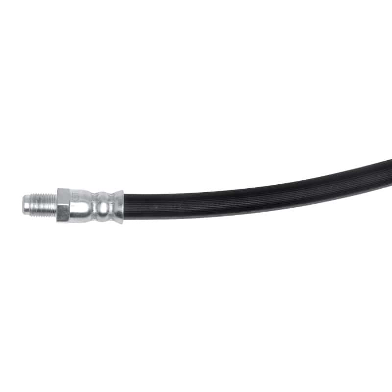 DFC — DFC 06-11 Mercedes-Benz B200 Front Brake Hose - view 3