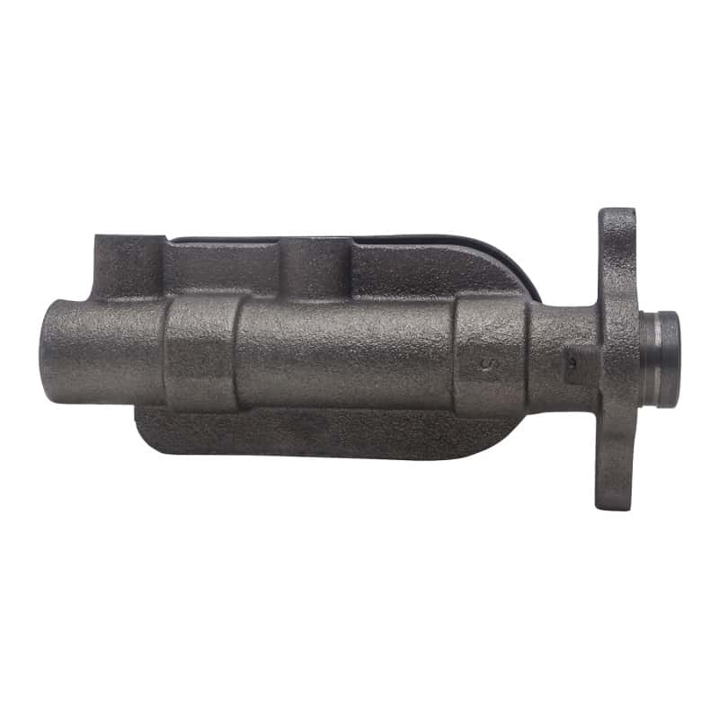 DFC — DFC 82-86 Jeep CJ-7 Brake Master Cylinder
DFC Brake Master Cyl - view 7