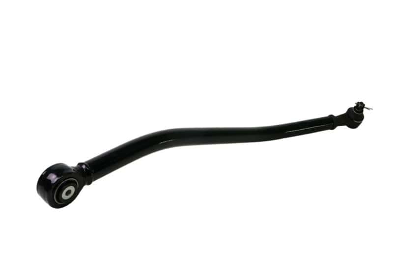 Superpro — SuperPro 96-07 Jeep Wrangler TJ Panhard Rod
Complete Arms - view 1