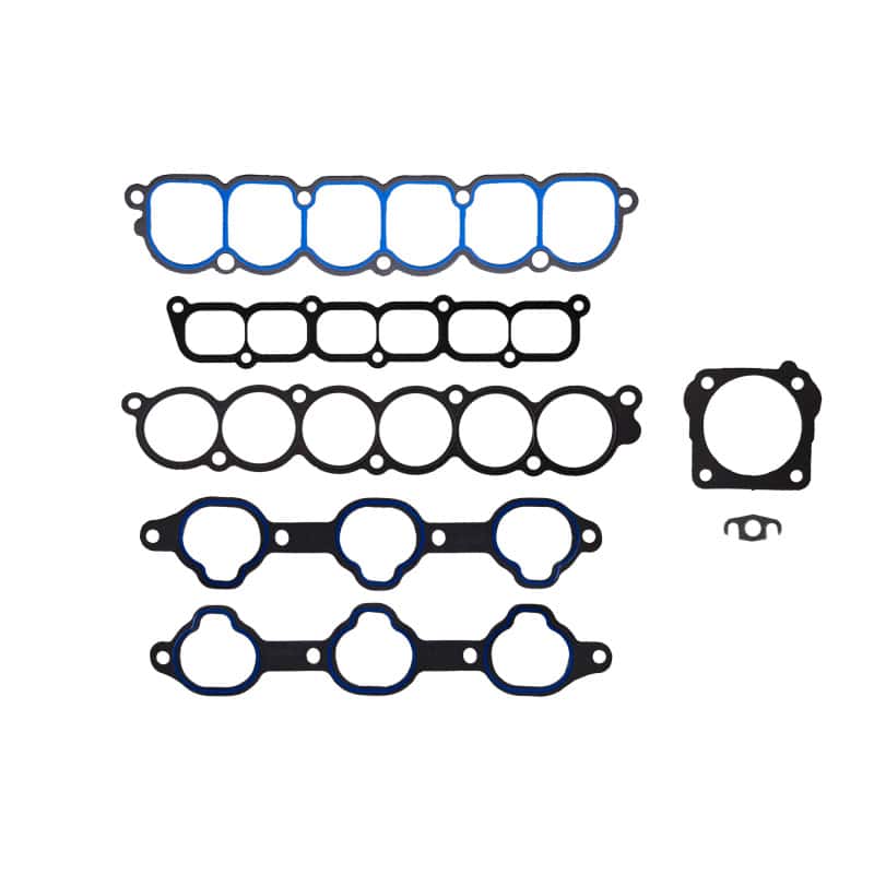 Fel-Pro — Fel-Pro Kia Sorento MS 96460-1 Engine Intake Manifold Gasket Set - view 1