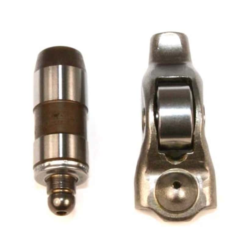 Ford Racing — Ford Racing Modular 3V Rocker Arm and Lash Adjuster Kit
Rocker Arm Kit - view 1