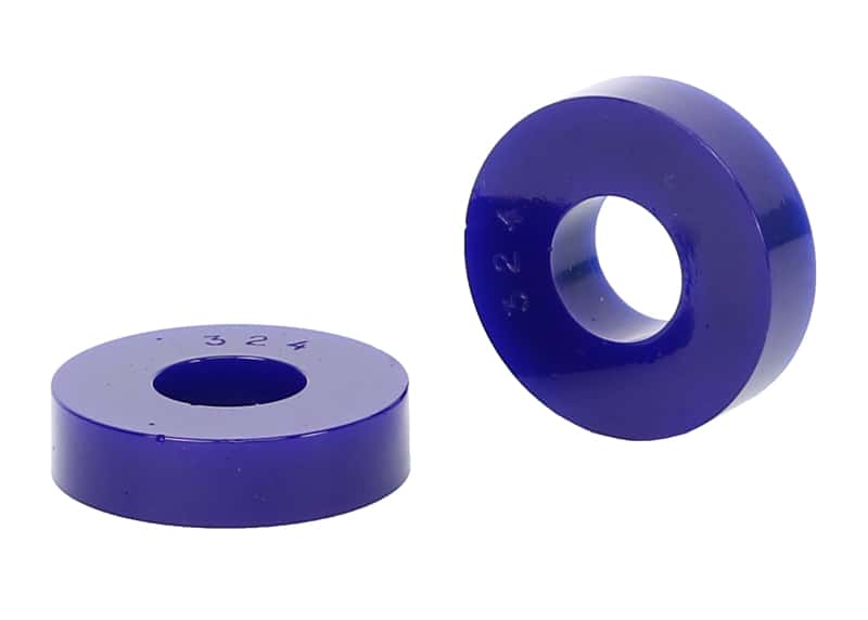 Superpro — SuperPro Triumph-Sub Frame To Body Up/M
Bushing Kit - view 2