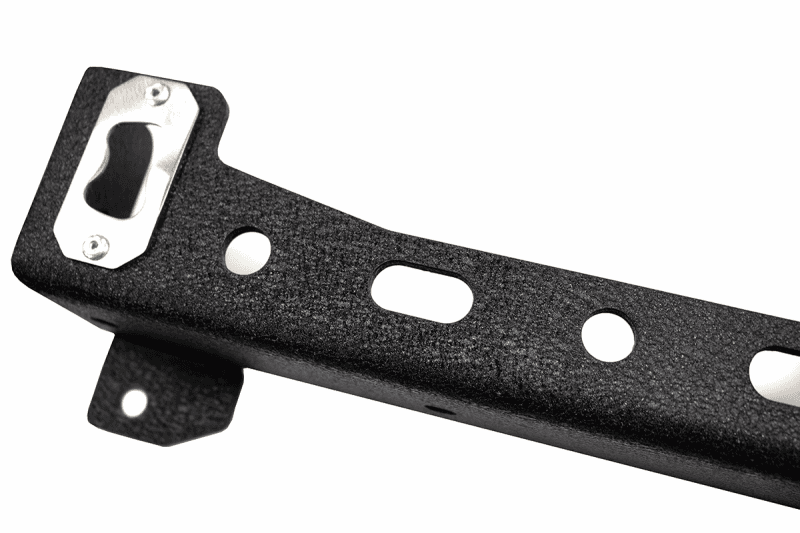 Fishbone Offroad — Fishbone Offroad Tacoma Bed Stiffener Tie Down - view 4