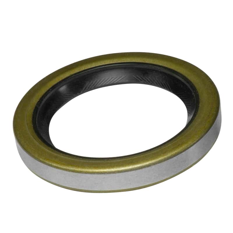 Yukon Gear & Axle — Yukon Gear Inner Axle Seal For 7.5in / 8in and V6 Toyota Rear
Axle seal - Rear 
Axle seal-Rear - view 4