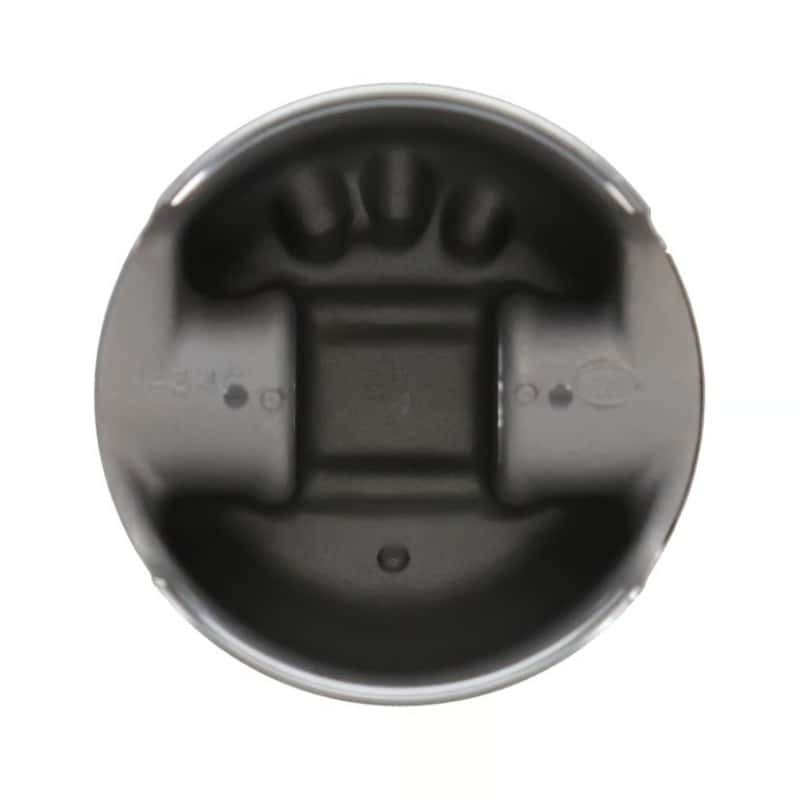 Wiseco — Wiseco Polaris 440 Indy 84-99 ProLite 2687CD Piston Kit
Piston Kit - view 7
