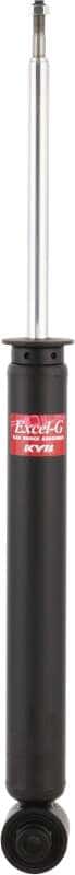 KYB — KYB 21-23 Hyundai Santa Fe (Exc. Hybrid) / Kia Sorento w/ 2.5L Excel-G Gas Shock - Rear - view 3