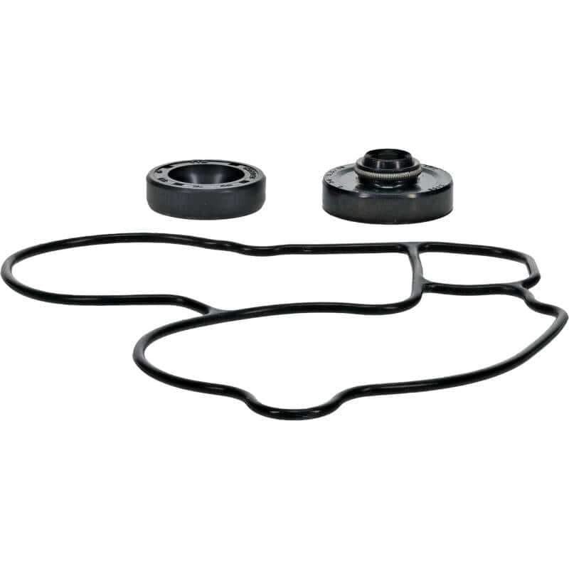 Hot Rods — Hot Rods 17-19 Suzuki RMX 450 Water Pump Rebuild Kit - view 1