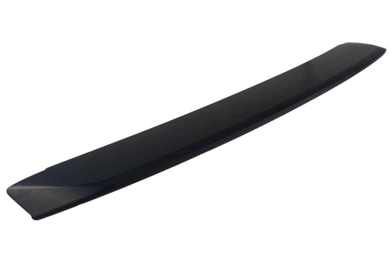 Ford Racing — Ford Racing 2005-2009 Mustang SVT Rear Spoiler
Spoiler - view 5
