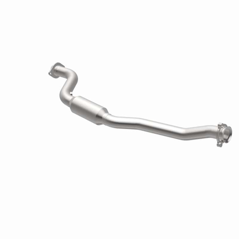Magnaflow — Magnaflow 04-06 Chevrolet Colorado 3.5L Direct Fit Converter
California - view 23