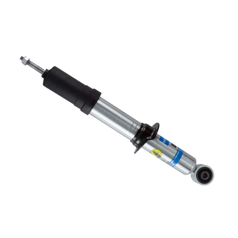 Bilstein — Bilstein 5100 Series 96-02 Toyota 4Runner Front 46mm Monotube Shock Absorber
Shock - view 7