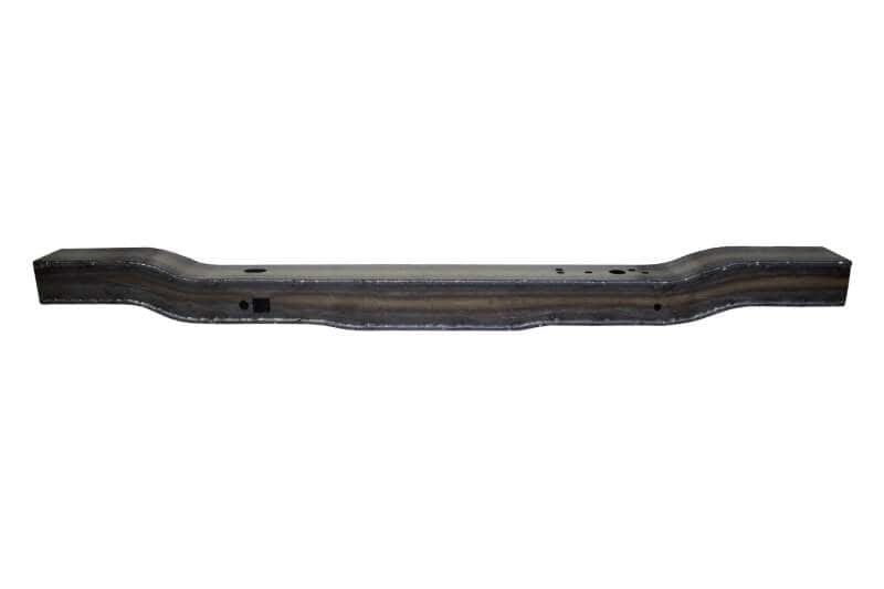 RustBuster — Rustbuster Forward Spare Tire Crossmember - view 2