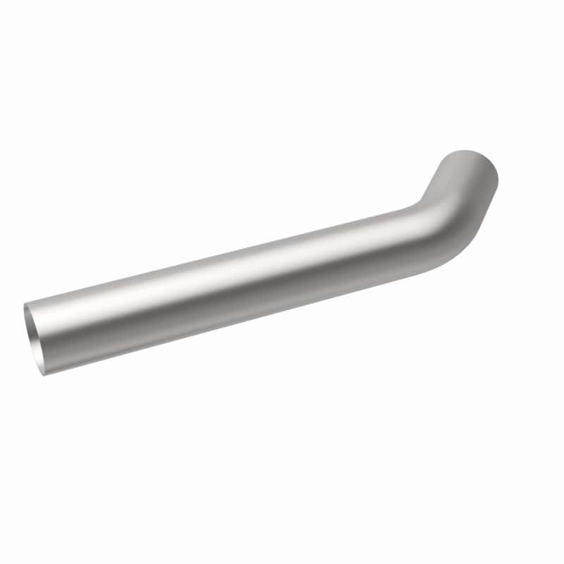 Magnaflow — MagnaFlow Smooth Trans 45D 2.5 SS 10pk 10736
10 pk - Exhaust Pipe
10 pk-Exhaust Pipe
Exhaust Pipe - view 14