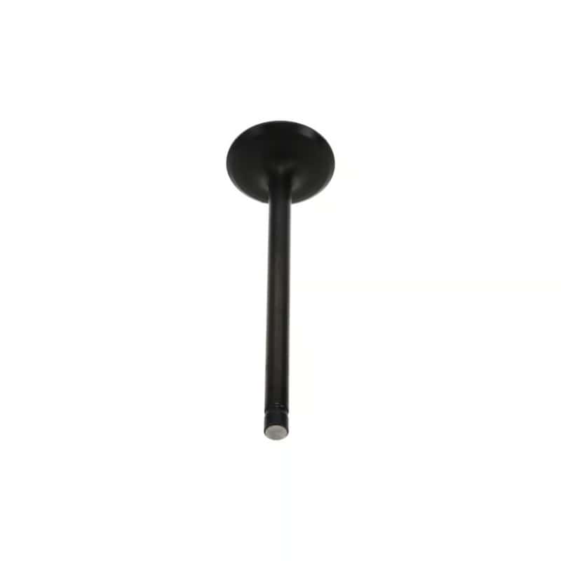 Wiseco — Wiseco 01-08 Yamaha 660cc Steel Intake Valve
Valve - view 5