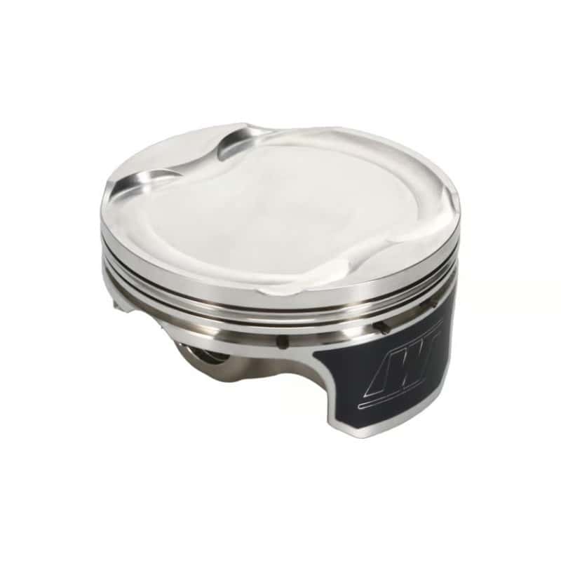 Wiseco — Wiseco Yamaha Wolverine RMAX2/4 21-22 Piston Kit
Piston Kit - view 4