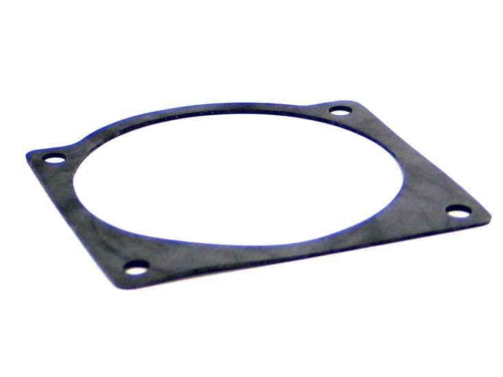 K&N Engineering — K&N Gasket 63-1051 1/16in Neoprene - view 1