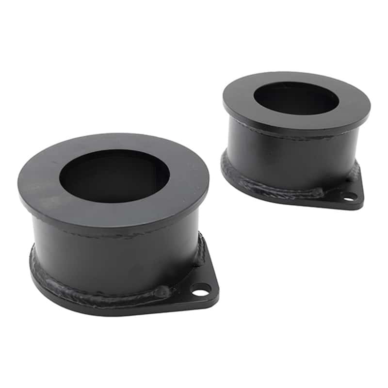 Belltech — Belltech 07-17 Jeep JK Wrangler Rubicon (4 Door) Performance Handling Kit
PER HNDLG KIT PLUS - view 20