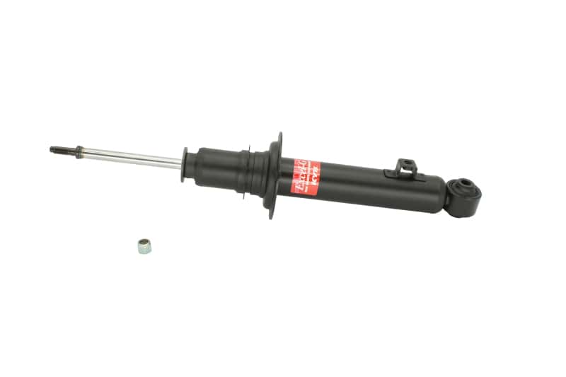KYB — KYB Shocks & Struts Excel-G Front MAZDA Miata (MX5) 1990-97 - view 1