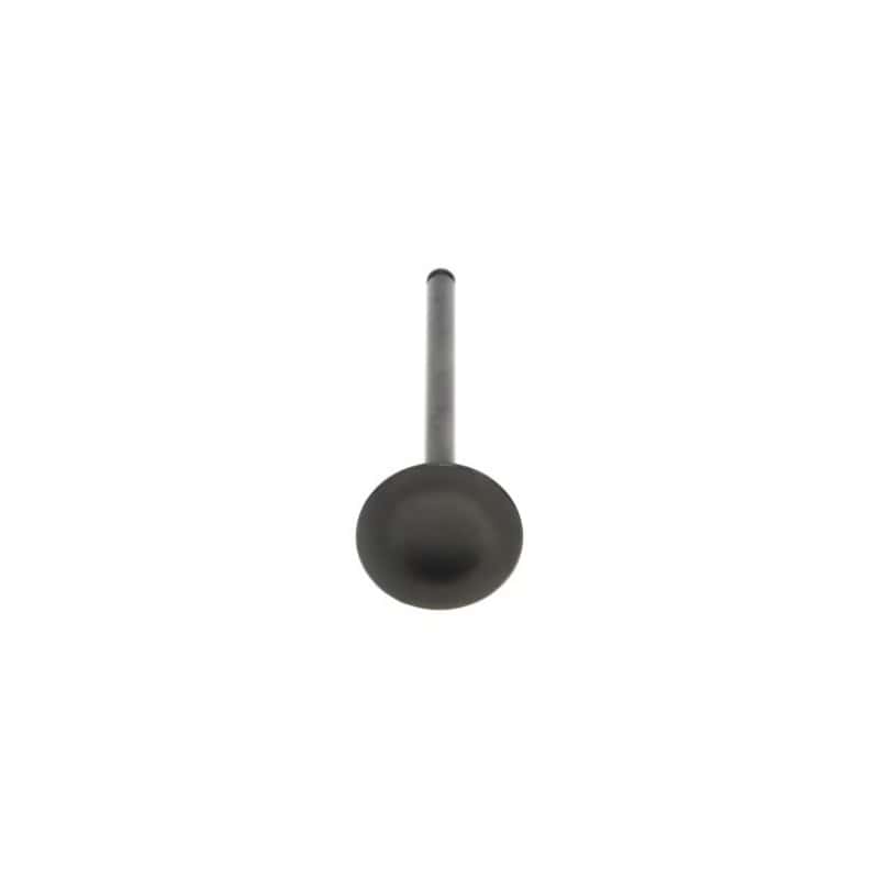 Wiseco — Wiseco 07-20 Honda CRF150R Steel Exhaust Valve
Valve - view 7