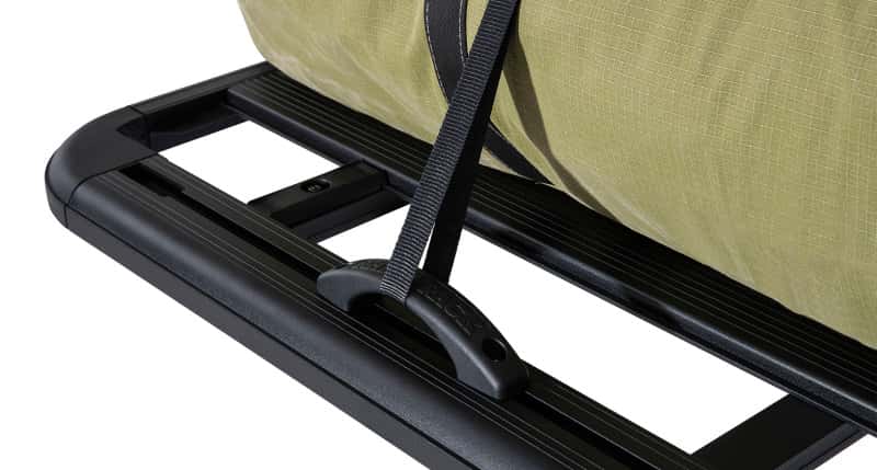 Rhino-Rack — Rhino-Rack Grab Handle With Zwifloc - view 3