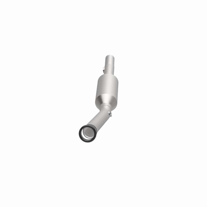 Magnaflow — MagnaFlow Conv DF 03-06 Echo/xA 1.5L
HM Grade
HM - view 23