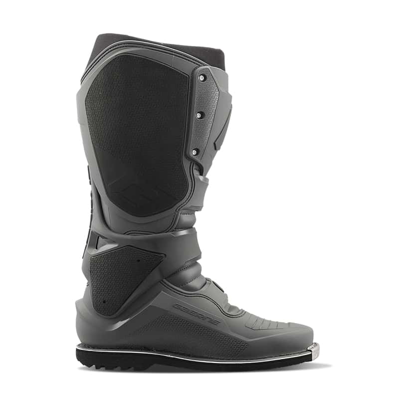 Gaerne — Gaerne SG22 Gore-Tex Enduro Boot Battleship Size - 13 - view 3